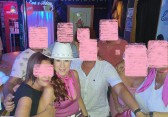 Imágen de la galería del Pub Eva y Adan