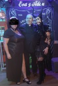 Imágen de la galería del Pub Eva y Adan