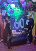 Imágen de la galería del Pub Eva y Adan