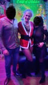 Imágen de la galería del Pub Eva y Adan