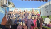<p>Pub Eva y Adan        20-4-2025             FIN Y GRACIAS</p>