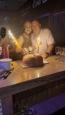 <p>Pub Eva y Adan      16-4-2025 CUMPLEAÑOS LOREN</p>