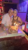 <p>Pub Eva y Adan      16-4-2025 CUMPLEAÑOS LOREN</p>