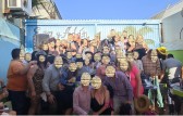<p>Pub Eva y Adan          20-4-2025            FIN Y GRACIAS</p>