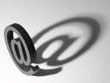 Enlaces de interes