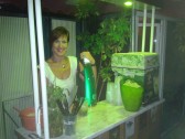 2ª Noche Mojito