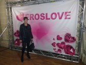 Eros Love