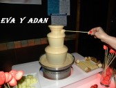 San Valentin