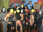 Halloween 2010