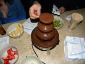 San Valentin 2011