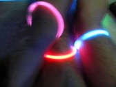 4ª Noche Oscura