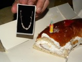 Noche de Reyes