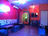 Nueva Decoracion
