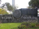 Visita a Cap D'Agde