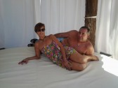 Visita a SwingerLand