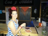 Feria 2014