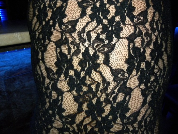 Noche Sexy