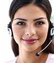 contacta con nosotros